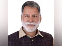 
      
      PoK PM Sardar Abdul Qayyum Niazi decides to resign
      
      