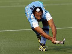 
      
      Former skipper Sardar Singh set to take charge of India 'A'...
      
      