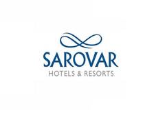 
      
      Sarovar Hotels expansion in pilgrim destination with Sarovar...
      
      