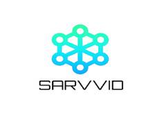 
      
      Sarvvid launches Sarvvid Box - India's first decentralized...
      
      
