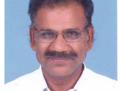 
      
      Kerala minister in row over alleged intervention in...
      
      