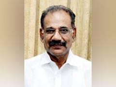 
      
      Traffic violation fines: Kerala Transport Ministry asks for...
      
      