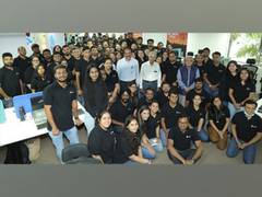 
      
      SatSure launches subsidiary KaleidEO to solve challenges
      
      
