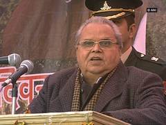 
      
      J-K Gov condemns Bandipora rape case, directs police to...
      
      