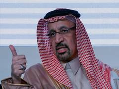
      
      S. Arabia, UAE, Egypt and Bahrain cut diplomatic ties with...
      
      
