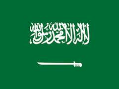 
      
      Saudi Arabia's decision to ban Tablighi Jamaat has sent...
      
      
