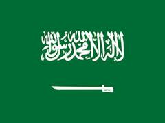 
      
      Saudi Arabia removes PoK, Gilgit-Baltistan from Pakistan's...
      
      