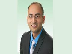
      
      Rezolve.ai gets selected as a "Hot Vendor in Conversational...
      
      