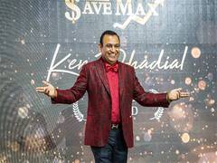 
      
      Save Max celebrates its 12th annual awards night in grand style
      
      