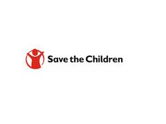 
      
      Save the Children India touches lives in the grassroot level...
      
      