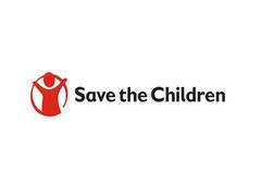 
      
      Union Budget 2021: Increase funds for children, urge experts
      
      