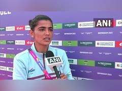 
      
      We had to recover from timer error in SF: Punia after bronze win
      
      