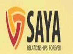 
      
      Saya Homes to develop uber-luxury project in Indirapuram
      
      