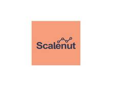 
      
      Scalenut employs 1000's freelancers during Covid-19 surge
      
      