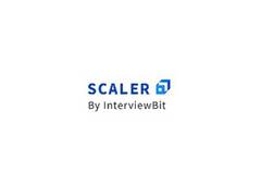 
      
      Online upskilling platform Scaler Academy launches "Forever"...
      
      