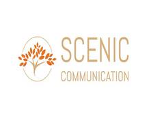 
      
      Scenic Communication announces a strategic expansion plan
      
      