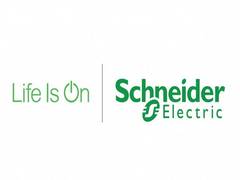 
      
      Schneider Electric announces top leadership appointments
      
      