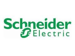 
      
      Elecrama 2020: Schneider Electric showcases its portfolio of...
      
      