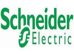 
      
      Schneider Electric launches a new digital ecosystem:...
      
      
