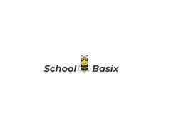 
      
      SchoolBasix's digital solution helps small retailers take...
      
      