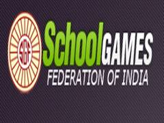 
      
      SGFI to launch talent hunt for cricket league
      
      