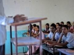 
      
      Punjab declares vacation for colleges, universities from May 15
      
      