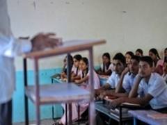 
      
         Lucknow: Schools, educational institutions to open as per...
      
      