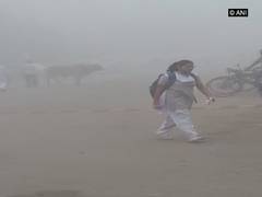 
      
      Haryana: Schools in Gurugram, Faridabad districts to remain...
      
      