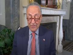
      
      US Congress renews push for legislation to boost...
      
      