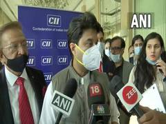 
      
      Seven states, UTs so far reduced VAT on jet fuel, says...
      
      