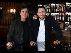 
      
      Scott Borchetta praises Scooter Braun, says he will make...
      
      