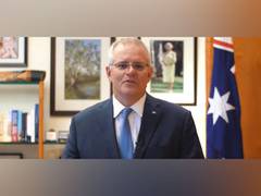 
      
      Australia announces fresh sanctions against Russia, imposes...
      
      