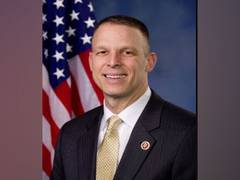 
      
      US should continue putting pressure on countries violating...
      
      
