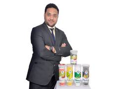 
      
      Hybrid Green Tea launches A- Grade herbal teas to improve...
      
      