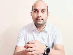 
      
      Bomma Satya Prasad Institutes contribute towards development...
      
      