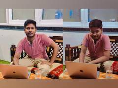 
      
      UEX Media and Technologies launches digital services for branding
      
      