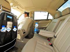 
      
      What will travel look like in 2022: Key Predictions by...
      
      