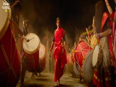 
      
      Bollywood reacts positively to trailer of Akshay Kumar's...
      
      