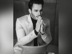 
      
      Is Umar Riaz evicted from 'Bigg Boss 15' ahead of finale?...
      
      