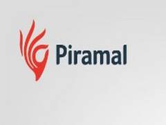 
      
      Piramal Foundation commemorates 15 years, has touched 113 m lives
      
      