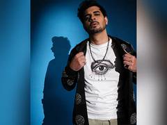 
      
      Tahir Raj Bhasin expresses gratitude to director Sidharth Sengupta
      
      
