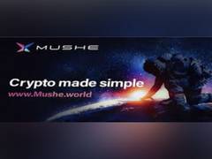
      
      Three Crypto Projects you should be watching in the 2022
      
      