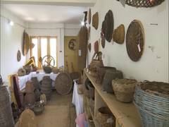
      
      Meeras Mahal Museum: Keeping Atiqa Bano's legacy alive
      
      