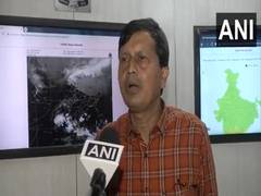 
      
      Delhi air quality in 'severe' category, says IMD DGM
      
      