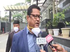 
      
      Assam-Meghalaya border row: Leaders welcome consensus reached...
      
      