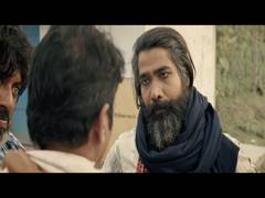 
      
      MX Player drops the episodes of its newest drama 'Beehad ka Baghi'
      
      