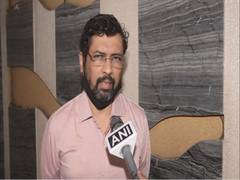 
      
      'Policy paralysed govt' unable to provide timely relief to...
      
      