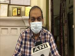 
      
      Meerut reports 8 new dengue cases in last 24 hrs, total tally 142
      
      