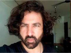 
      
      Lucifer Circus celebrates third anniversary with Tanishq's...
      
      