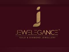 
      
      Founders of jewelegance, takes jewelry industry to next level...
      
      